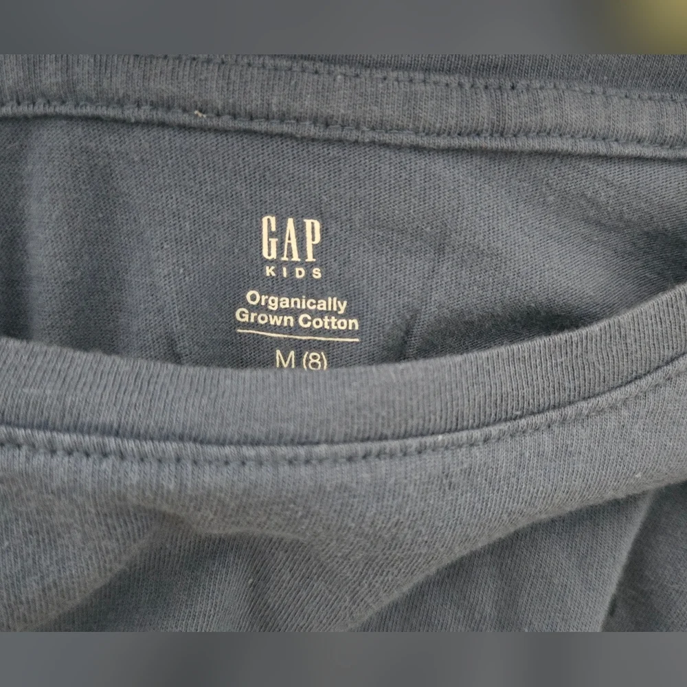 GAP comfortable leopard